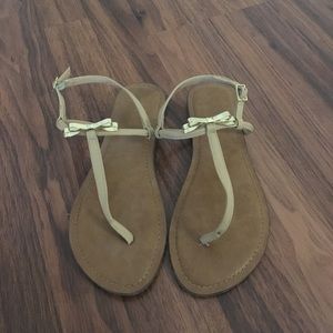 Women’s Merona sandals